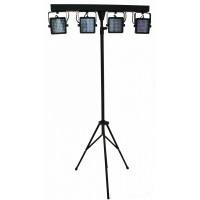 jeux de lumiere PARTYKOLOR