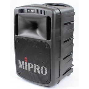 http://www.avls.eu/46961-thickbox/sono-portable-mipro-ma808-passive.jpg