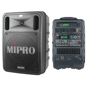 http://www.avls.eu/46967-thickbox/sono-portable-mipro-ma505.jpg