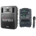 MIPRO Sono portable mipro ma505 1 micro