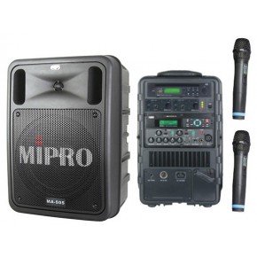 http://www.avls.eu/46969-thickbox/sono-portable-mipro-ma505-2-micro.jpg