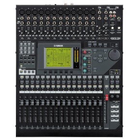 http://www.avls.eu/47105-thickbox/table-de-mixage-yamaha-01v96i.jpg