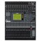 01V96i Table de mixage YAMAHA scène 