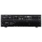 01V96i Table de mixage YAMAHA scène 