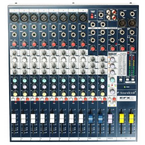 http://www.avls.eu/47110-thickbox/table-de-mixage-soundcraft-efx8.jpg