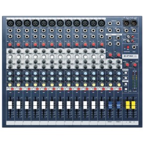http://www.avls.eu/47118-thickbox/table-de-mixage-soundcraft-epm12.jpg