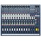 EPM 12 Table de mixage sc&egrave;ne