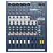 SOUNDCRAFT table de mixage soundcraft EPM6