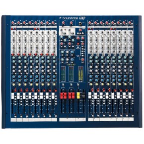 http://www.avls.eu/47203-thickbox/table-de-mixage-soundcraft-lx7ii-16-ch.jpg