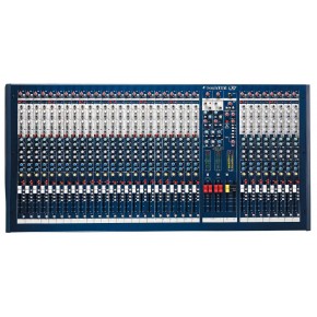 http://www.avls.eu/47224-thickbox/table-de-mixage-soundcraft-lx7ii-32-ch.jpg