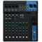 table de mixage yamaha MG10