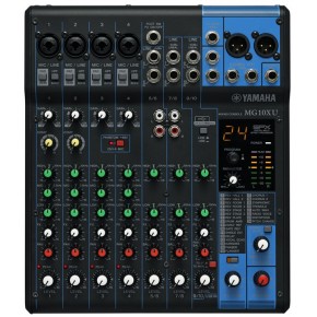 http://www.avls.eu/47351-thickbox/table-de-mixage-yamaha-mg10xu.jpg