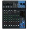 MG 10 XU table de mixage scène avec effets