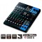 MG 10 XU table de mixage scène avec effets