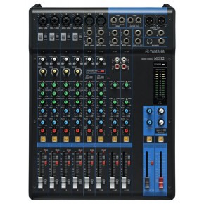 http://www.avls.eu/47356-thickbox/table-de-mixage-yamaha-mg12.jpg