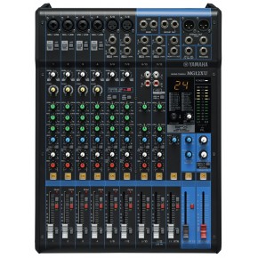 http://www.avls.eu/47360-thickbox/table-de-mixage-yamaha-mg12xu.jpg