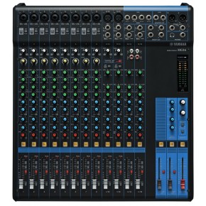 http://www.avls.eu/47371-thickbox/table-de-mixage-yamaha-mg16.jpg