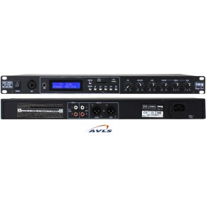http://www.avls.eu/47397-thickbox/stage-line-dmp-130mix.jpg