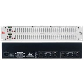 http://www.avls.eu/47408-thickbox/dbx-231s-equaliseur.jpg