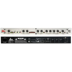 http://www.avls.eu/47412-thickbox/dbx-286s-preampli-micro.jpg