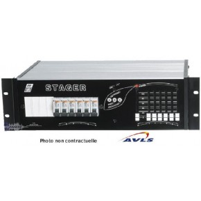http://www.avls.eu/47468-thickbox/bloc-de-puissance-rve-stager-610.jpg