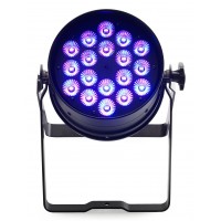 projecteur led Contest irLED64 18x12SIXsb