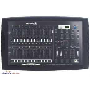 http://www.avls.eu/47534-thickbox/contest-memory24.jpg