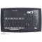 MEMORY-24 Jeu d'orgue lumière DMX