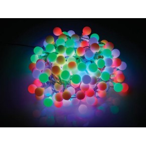 http://www.avls.eu/47654-thickbox/guirlande-interieur-21-m-avec-200-leds-couleurs.jpg