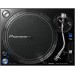 PIONEER DJ Platine vinyle PIONEER PLX 1000