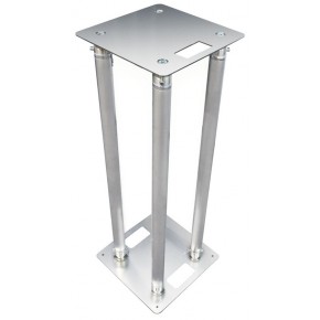 http://www.avls.eu/48016-thickbox/totem-200-cm-kit-complet-avec-embases-tubes-et-textiles-blanc-spandex.jpg