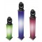 TOTEM 200 cm Kit complet