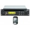 Lecteur CD pour sono portable MA708