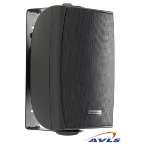 http://www.avls.eu/48118-thickbox/audiophony-ehp-520-b-enceinte-ligne-100-volts.jpg