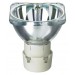 PHILIPS Lampe MSD160/5R/PLATINUM 189 W (9 achetés : 10 de livrés !)