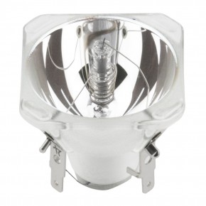http://www.avls.eu/48151-thickbox/lampe-a-decharge-msd132-2r-platinum.jpg