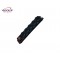Multiprise 5 x PC 10-16 A avec clapet et interrupteur