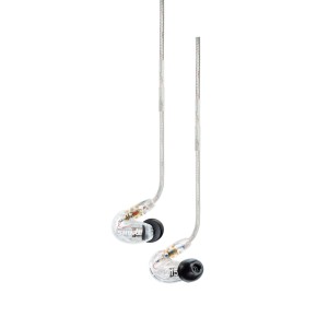 http://www.avls.eu/48188-thickbox/shure-se215-cl-ecouteur-ear-monitor.jpg