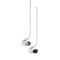 SE215 CL Ecouteur ear monitor, intra auriculaires
