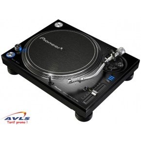 http://www.avls.eu/48233-thickbox/location-platine-disque.jpg