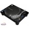 Location Platine vinyle PIONEER PLX-1000