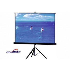 http://www.avls.eu/48315-thickbox/location-ecran-de-projection-petit.jpg