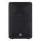 DBR 15 Enceinte amplifiée 1000 W 