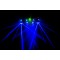 FLORIDA BAR II jeux de lumiere Dmx