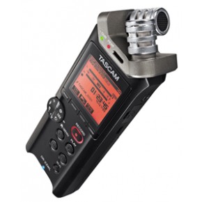 http://www.avls.eu/48391-thickbox/enregistreur-portable-tascam-dr22-wl.jpg