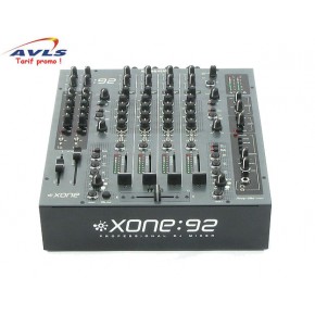 http://www.avls.eu/48411-thickbox/location-table-de-mixage-allen-heath-xone-92.jpg