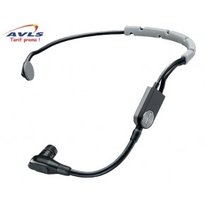http://www.avls.eu/48465-thickbox/micro-sans-fil-serre-tete-shure-sm35-tqg.jpg