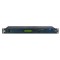 UBR 180BT Lecteur enregistreur USB/SD
