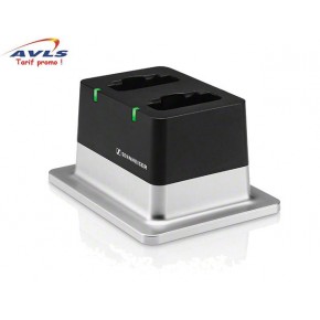http://www.avls.eu/48526-thickbox/double-chargeur-sennheiser-chg-2.jpg