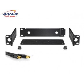 http://www.avls.eu/48527-thickbox/kit-de-montage-en-rack-sennheiser-ga-4.jpg